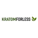 kratomforless.com icon