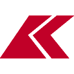Kratos Building Products, Inc. logo