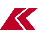Kratos logo