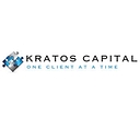 Kratos Capital logo