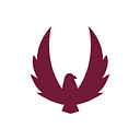 Kratos Defense logo