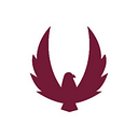 Kratos S1, Inc. logo