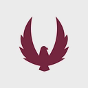 Kratos Defense & Security Solutions, Inc. logo