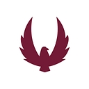 Favicon of Kratos Defense & Security Solutions, Inc.