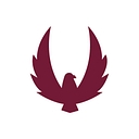 Kratos Defense And Security Solutions logo