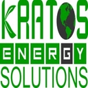 Kratos Energy Solutions logo