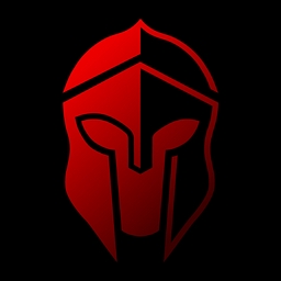 kratosfit.app logo