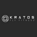 Kratos Fly Fitness