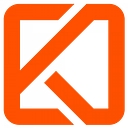 Kratos Industries, Llc logo