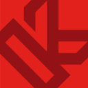 Kratos Industries logo
