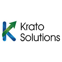 Krato Solutions