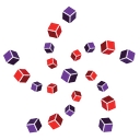 kratoz.nl icon