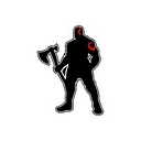 Kratoz Sports Equipment logo