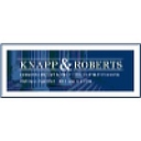 Knapp & Roberts A Professional Corp