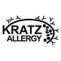 Kratz Allergy & Asthma logo