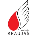 kraujas.lt icon
