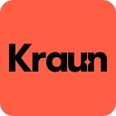 Kraun Electric Inc. logo