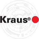 Kraus logo