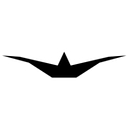 Kraus Hamdani Aerospace, Inc. logo