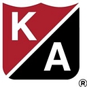 Kraus-Anderson Incorporated