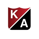 Kraus Anderson logo