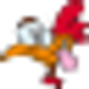 Kraus Consulting GmbH