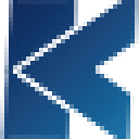 KRAUSE Industrieschaltanlagen GmbH