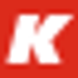 Krause + Kähler Hydraulik GmbH logo