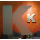 Krause Advertising logo