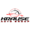 Krause Auto Corporation