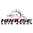 Krause Auto Group