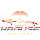 Hyundai of North Charleston