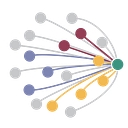 Krause Bell Group logo
