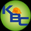 Unique Railroad Contractors logo
