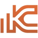 Krause Capital, Inc. logo
