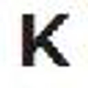 Krause Electrical Contractors logo