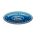 Krause Family Ford