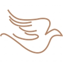 Krause Funeral Home logo