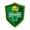 (Krause Health & Safety) Dbw Krause Investments Pty Ltd logo