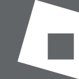 Krause Group, Ltd. logo
