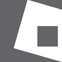 Krause Group