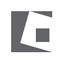Krause Gentle Foundation logo