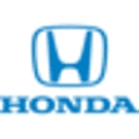 Krause Honda South