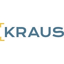 Kraus Flooring logo