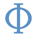 Kraus & Naimer Great Britain logo