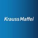 Krauss-Maffei logo