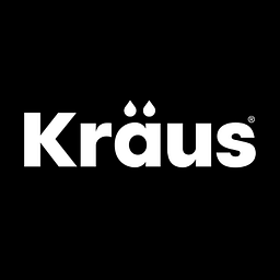 Kraus USA Plumbing LLC logo