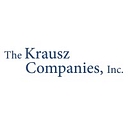 The Krausz Companies, Inc. logo
