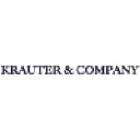 Krauter & Company logo