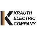 Krauth Electric Co., Inc. logo